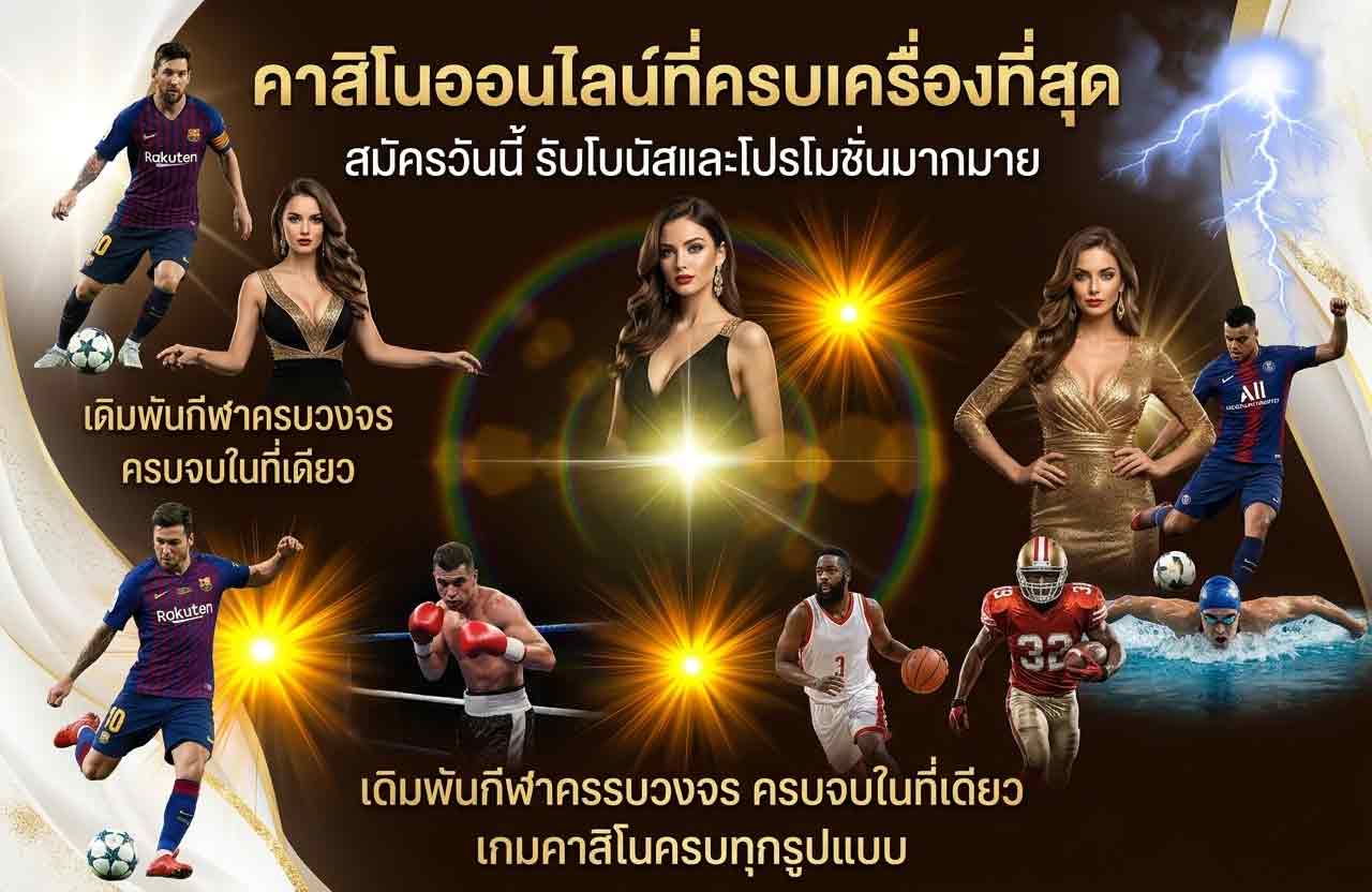 w299 ทางเข้า สล็อต ฝากถอนออโต้ โปรโมชั่นมือถือ